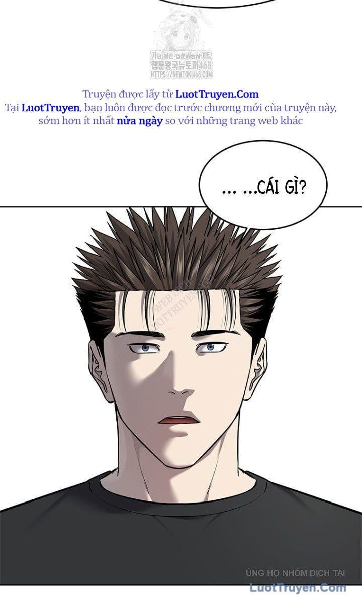 Đội Trưởng Lính Đánh Thuê Chapter 286 - 27