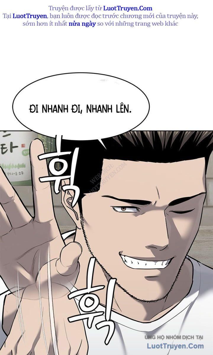 Đội Trưởng Lính Đánh Thuê Chapter 286 - 28