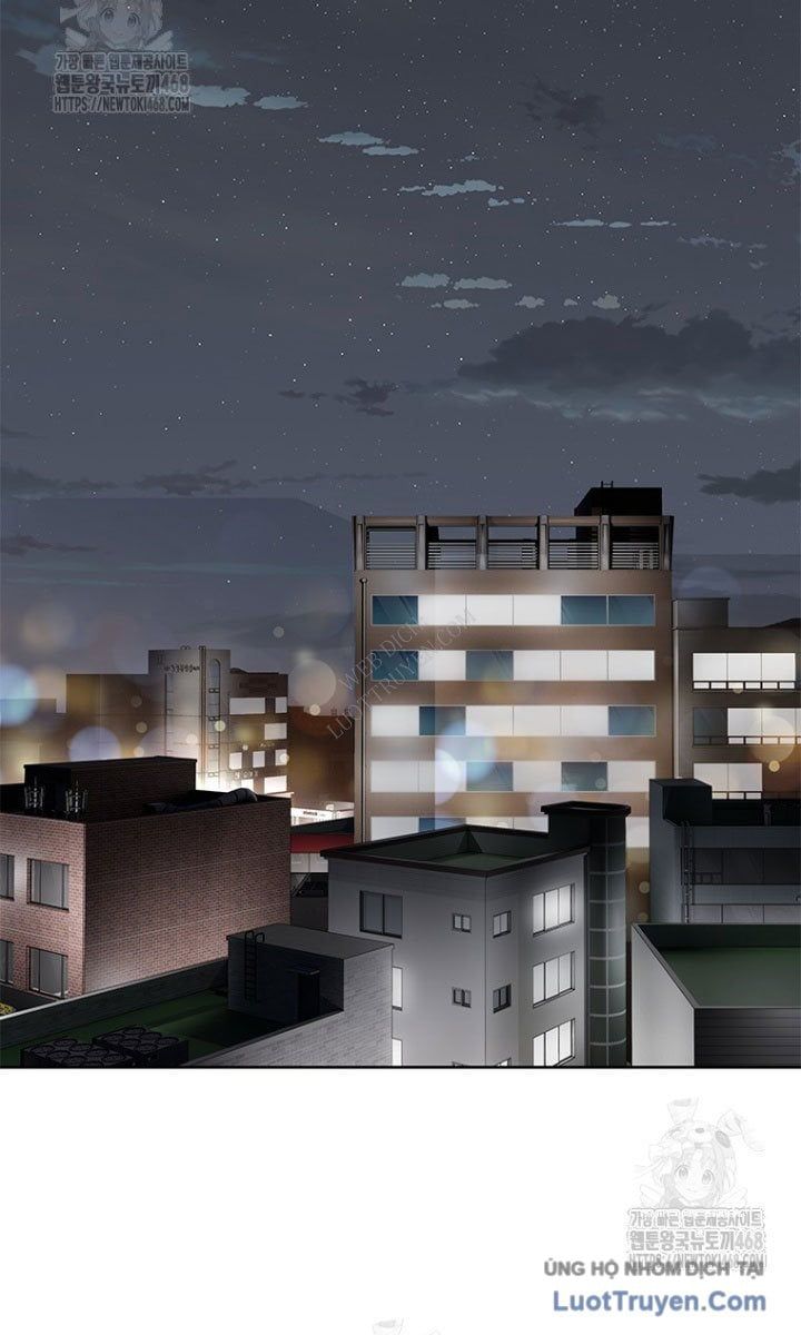 Đội Trưởng Lính Đánh Thuê Chapter 286 - 30