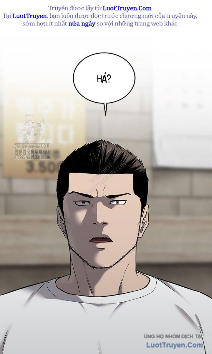 Đội Trưởng Lính Đánh Thuê Chapter 286 - 4