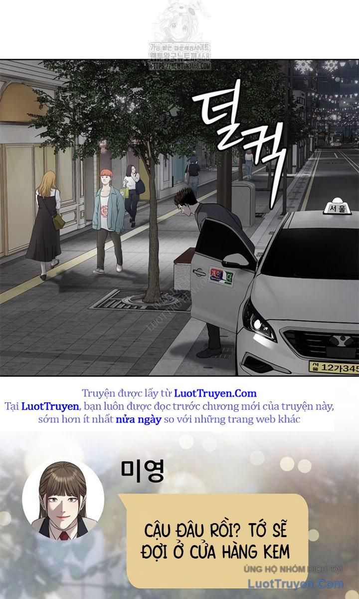 Đội Trưởng Lính Đánh Thuê Chapter 286 - 31