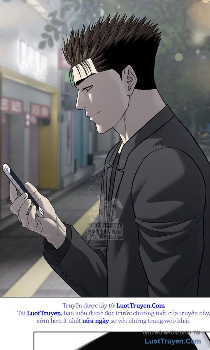Đội Trưởng Lính Đánh Thuê Chapter 286 - 32