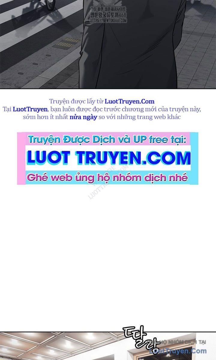 Đội Trưởng Lính Đánh Thuê Chapter 286 - 34