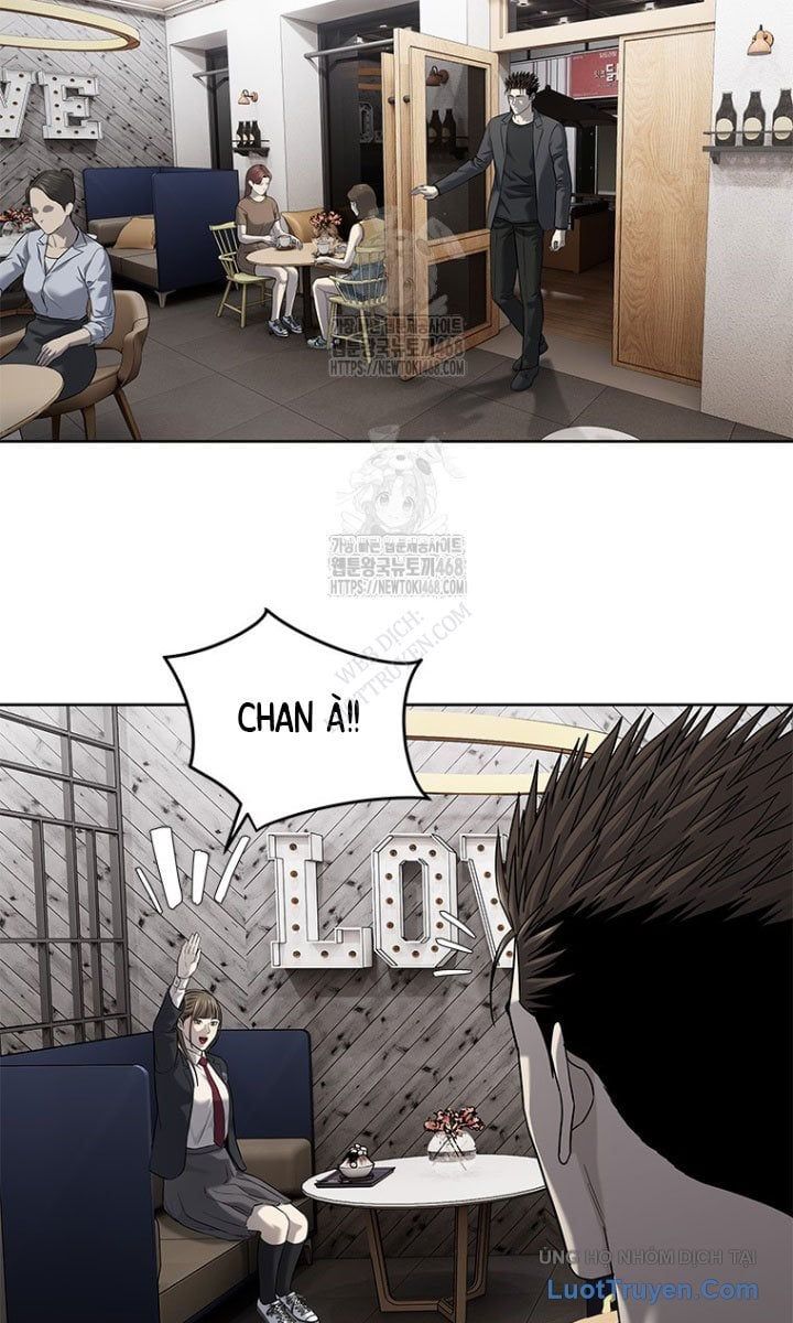 Đội Trưởng Lính Đánh Thuê Chapter 286 - 35