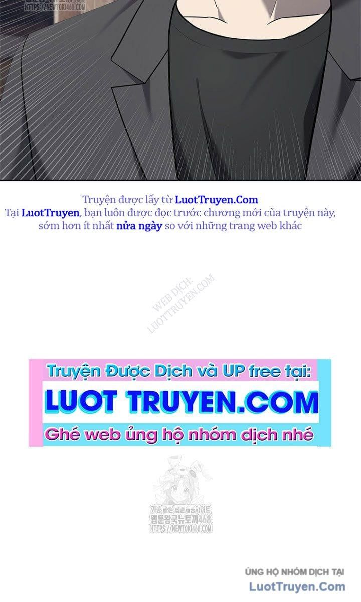 Đội Trưởng Lính Đánh Thuê Chapter 286 - 37