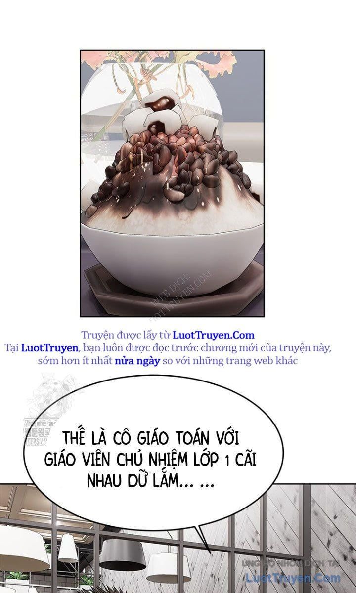 Đội Trưởng Lính Đánh Thuê Chapter 286 - 38