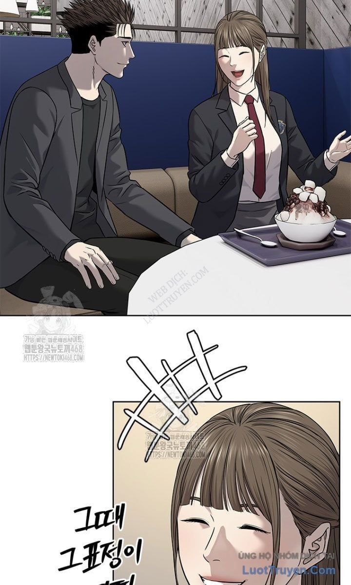 Đội Trưởng Lính Đánh Thuê Chapter 286 - 39