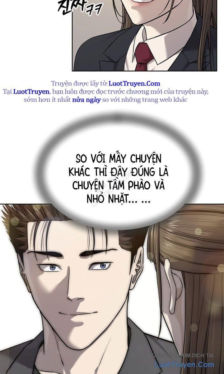 Đội Trưởng Lính Đánh Thuê Chapter 286 - 40