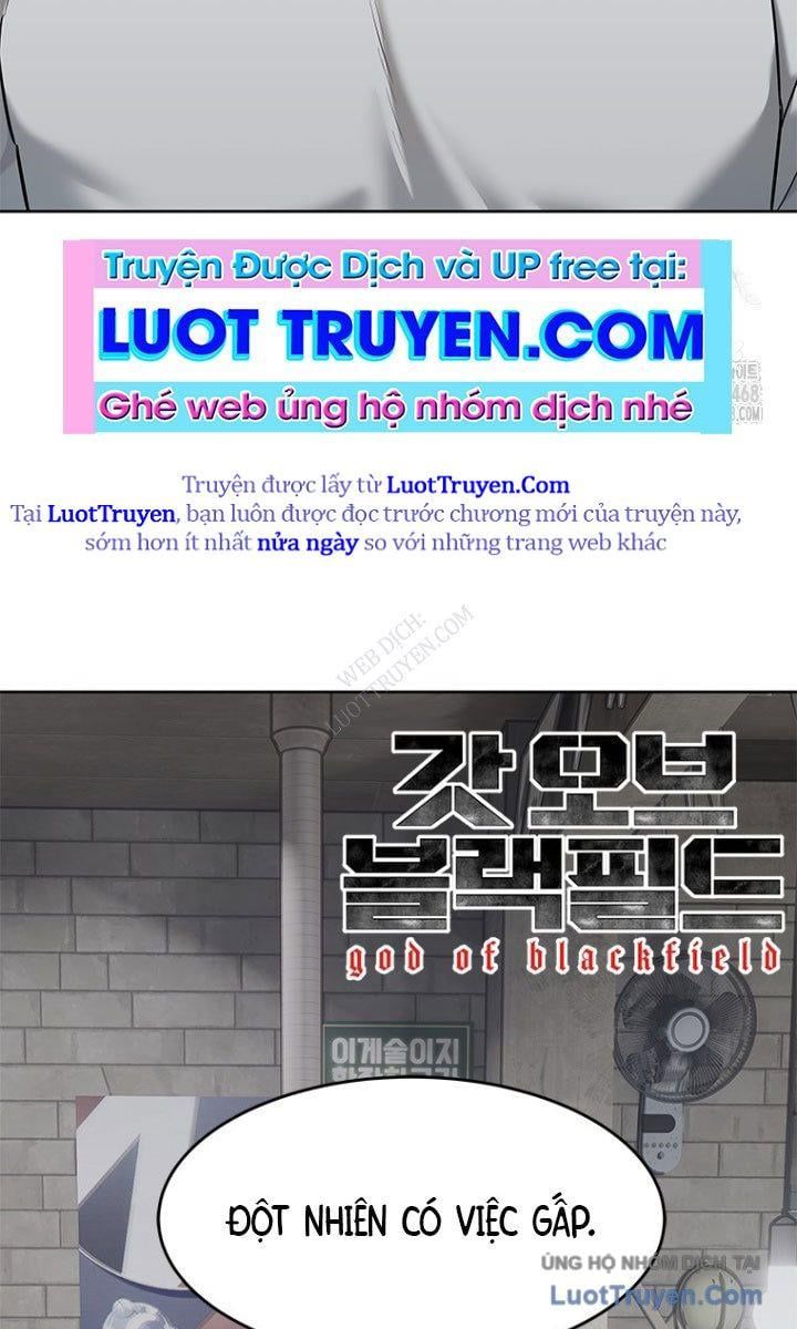 Đội Trưởng Lính Đánh Thuê Chapter 286 - 5