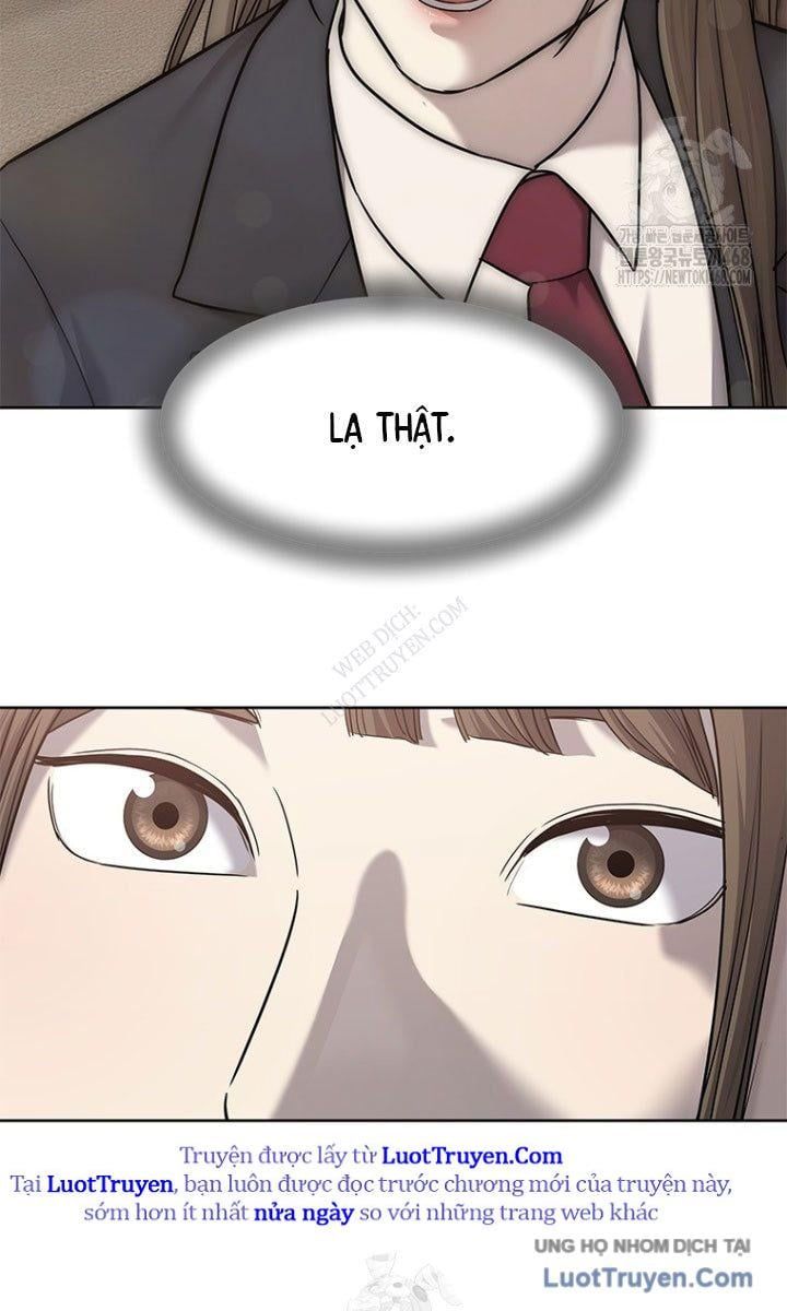 Đội Trưởng Lính Đánh Thuê Chapter 286 - 42