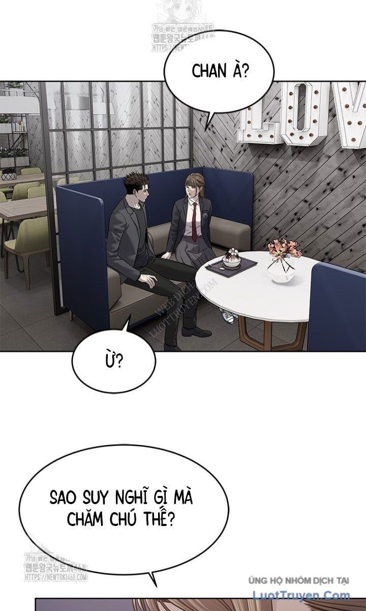 Đội Trưởng Lính Đánh Thuê Chapter 286 - 43