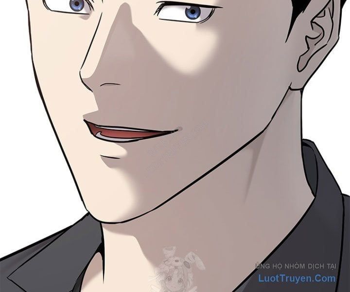 Đội Trưởng Lính Đánh Thuê Chapter 286 - 46