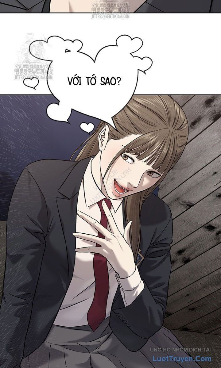 Đội Trưởng Lính Đánh Thuê Chapter 286 - 47