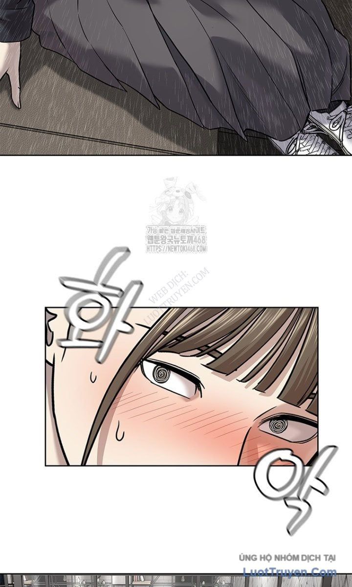 Đội Trưởng Lính Đánh Thuê Chapter 286 - 48