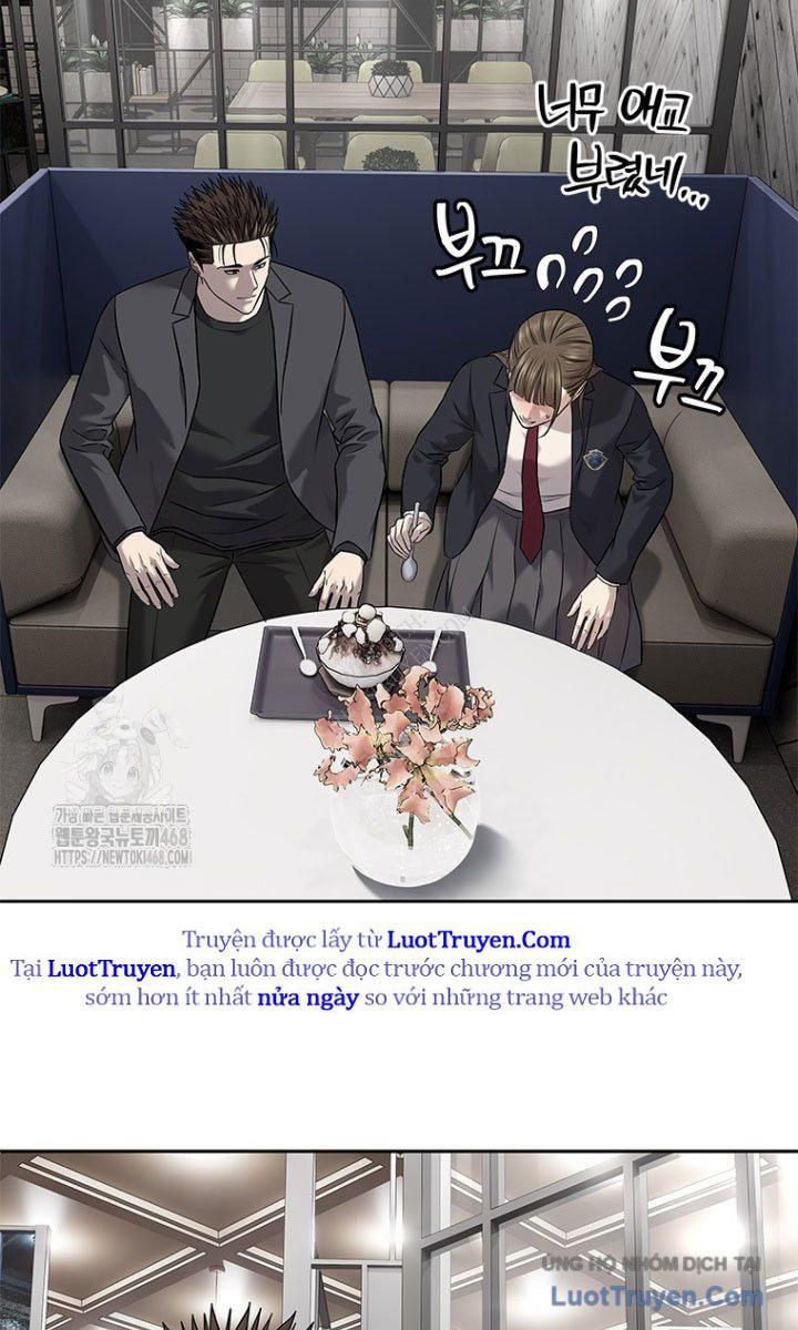 Đội Trưởng Lính Đánh Thuê Chapter 286 - 49