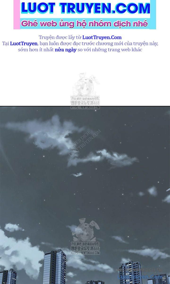Đội Trưởng Lính Đánh Thuê Chapter 286 - 51