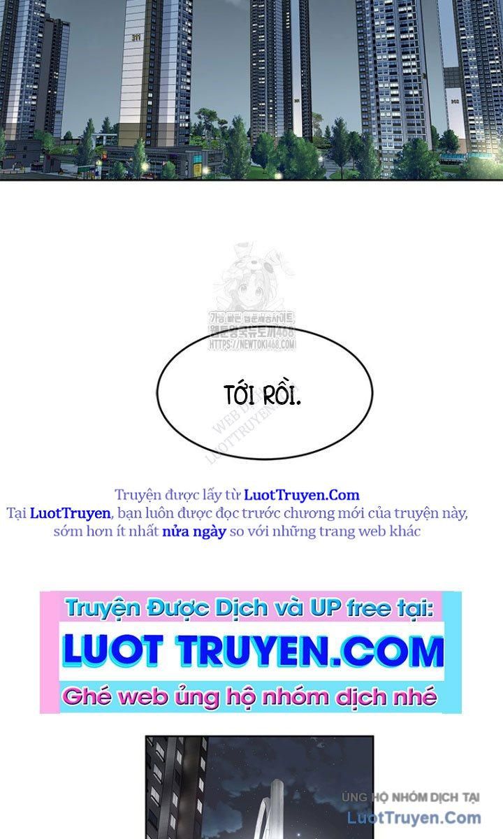 Đội Trưởng Lính Đánh Thuê Chapter 286 - 52