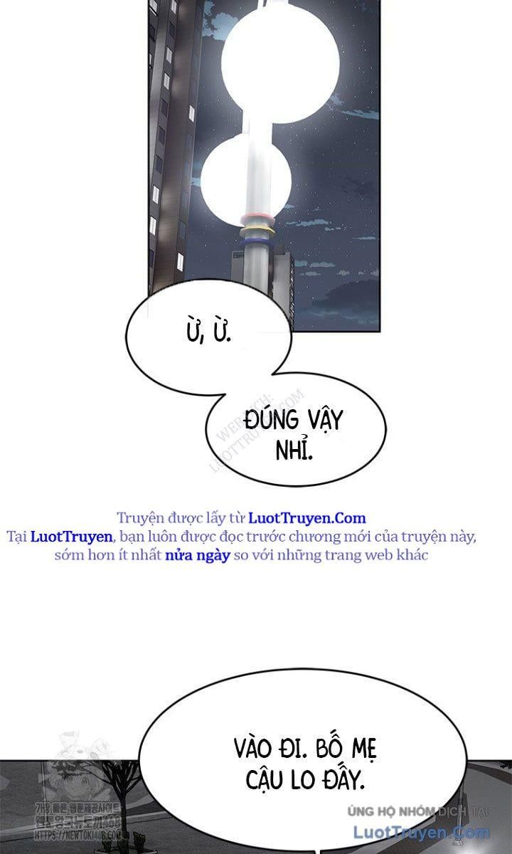 Đội Trưởng Lính Đánh Thuê Chapter 286 - 53