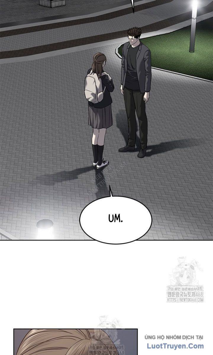 Đội Trưởng Lính Đánh Thuê Chapter 286 - 54