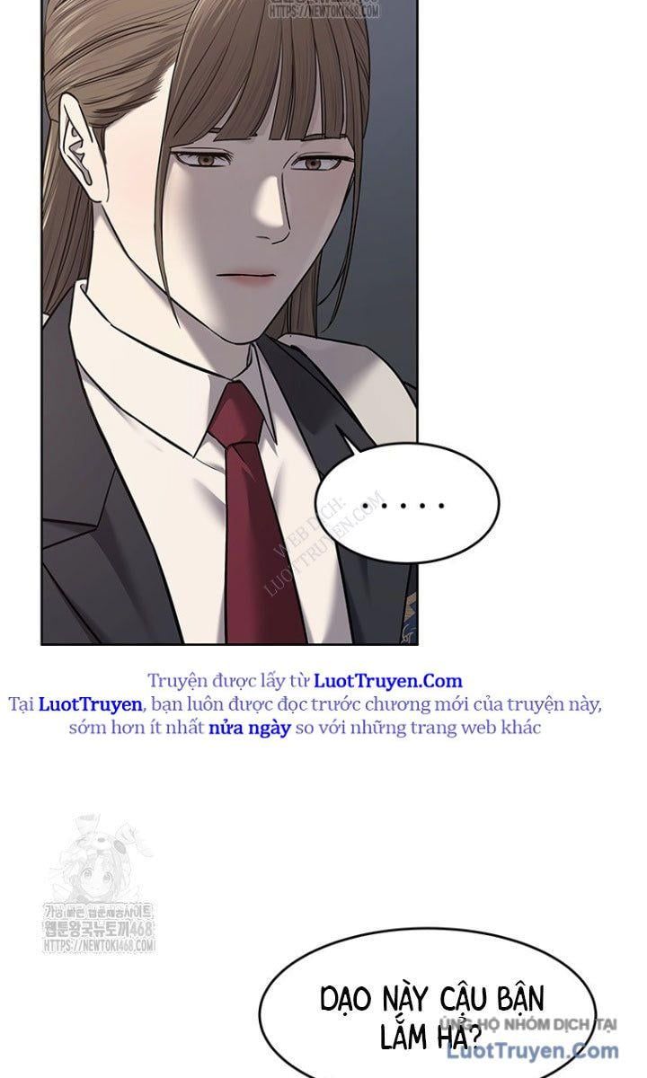 Đội Trưởng Lính Đánh Thuê Chapter 286 - 55