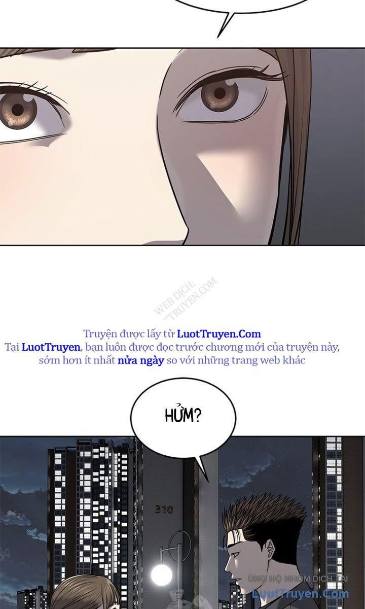 Đội Trưởng Lính Đánh Thuê Chapter 286 - 56