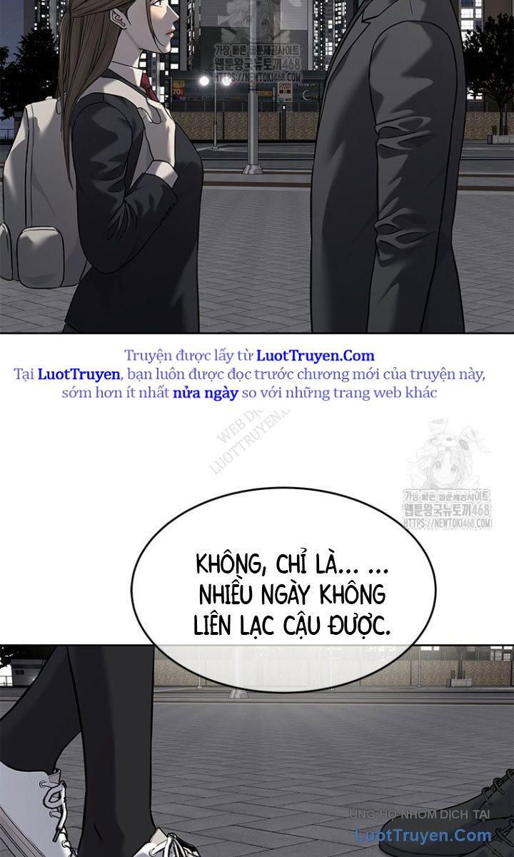 Đội Trưởng Lính Đánh Thuê Chapter 286 - 57