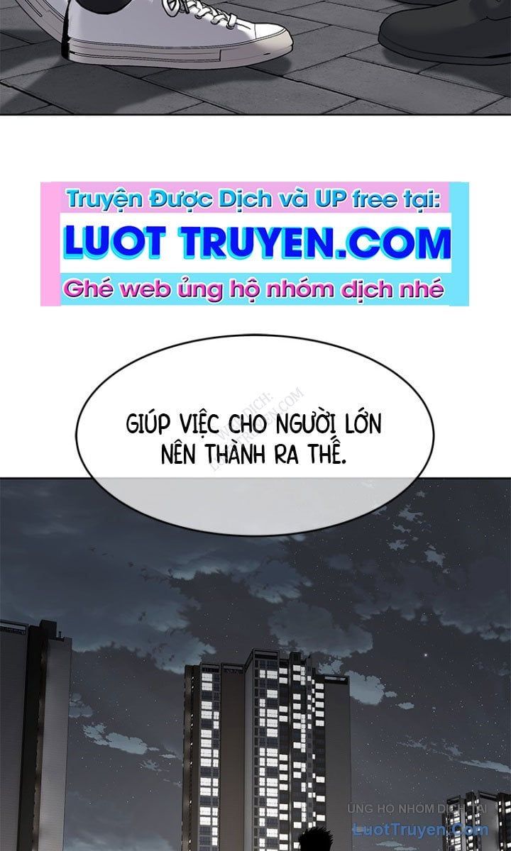 Đội Trưởng Lính Đánh Thuê Chapter 286 - 58