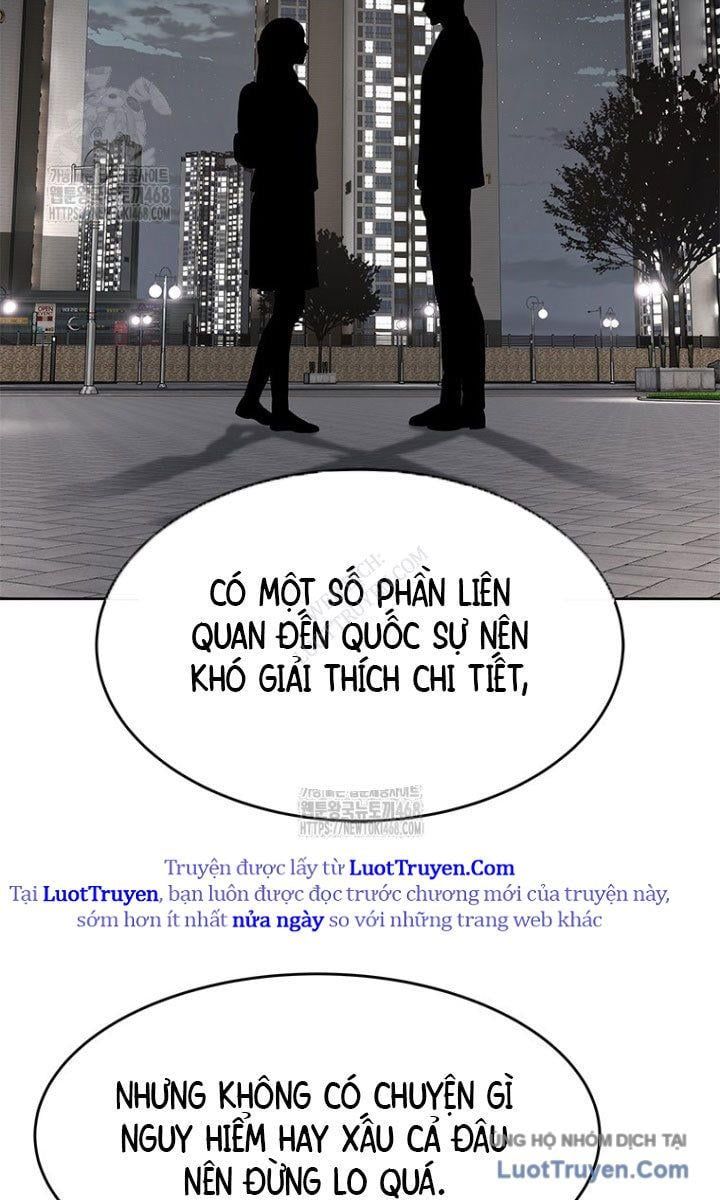 Đội Trưởng Lính Đánh Thuê Chapter 286 - 59