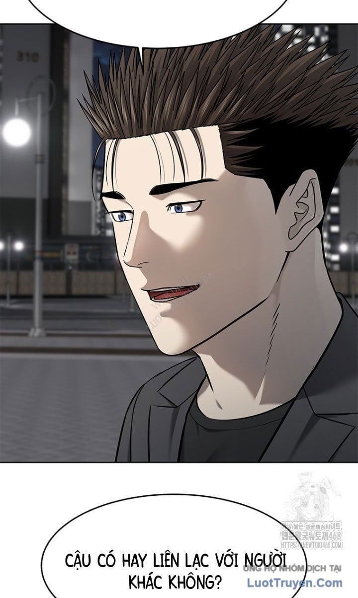 Đội Trưởng Lính Đánh Thuê Chapter 286 - 60