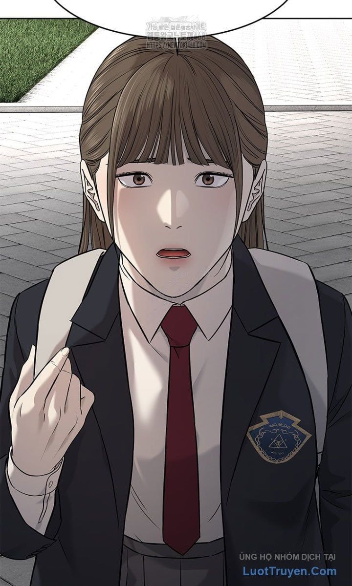 Đội Trưởng Lính Đánh Thuê Chapter 286 - 61