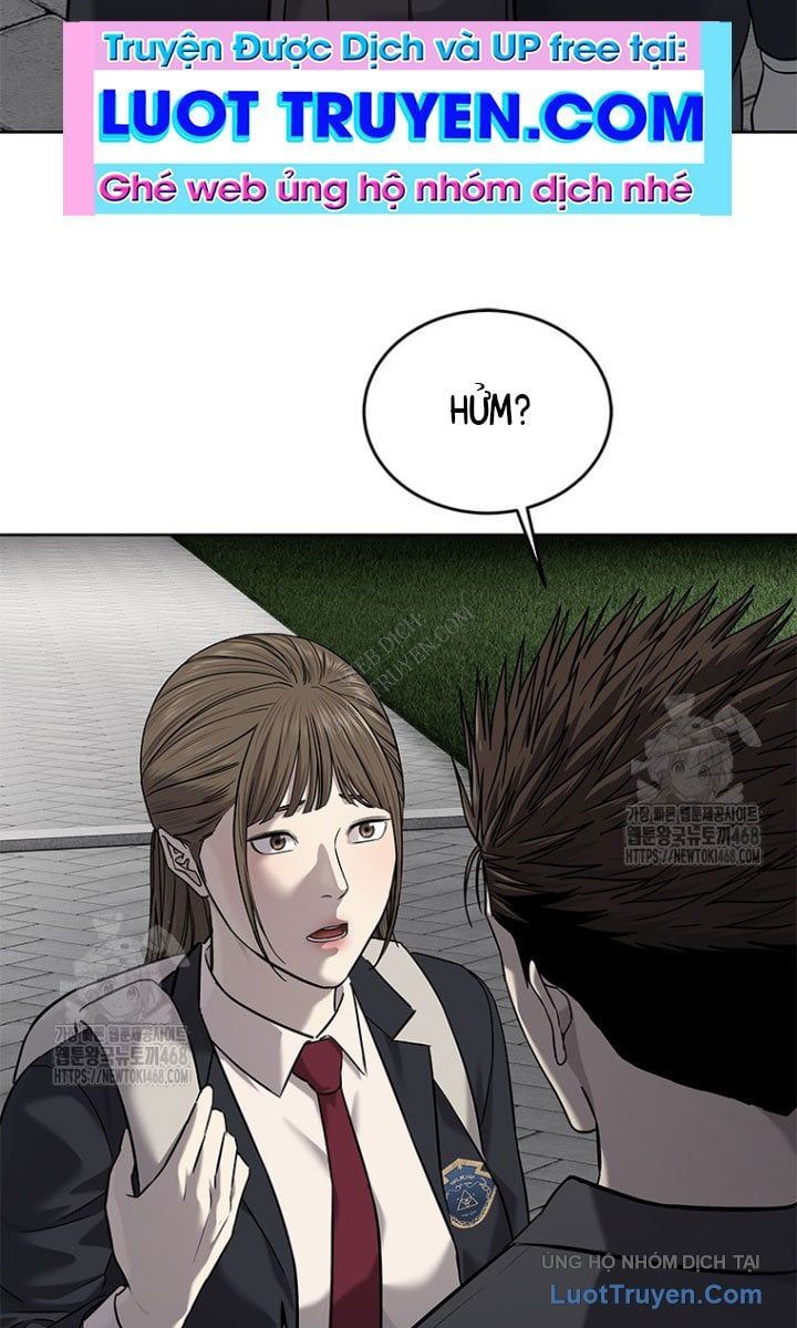 Đội Trưởng Lính Đánh Thuê Chapter 286 - 62