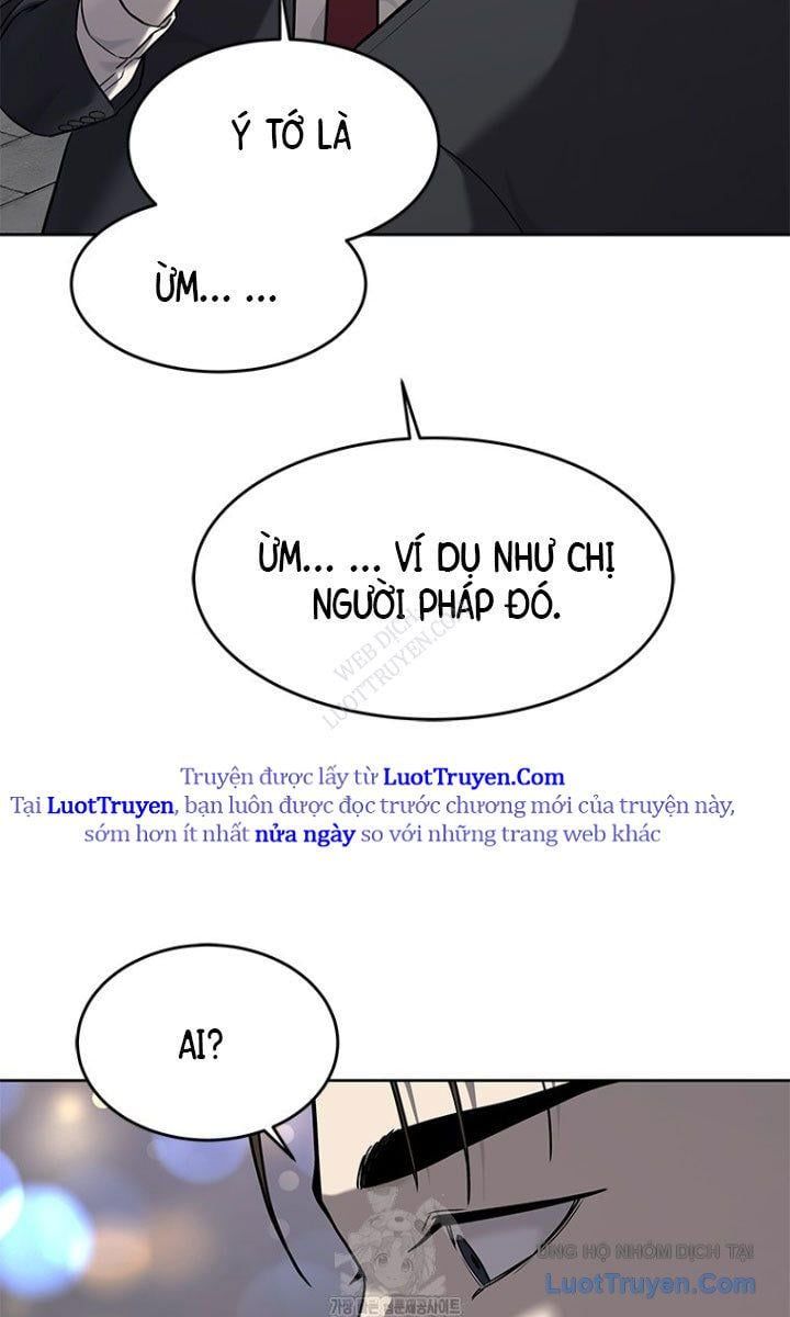 Đội Trưởng Lính Đánh Thuê Chapter 286 - 63