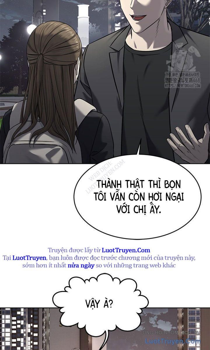 Đội Trưởng Lính Đánh Thuê Chapter 286 - 65