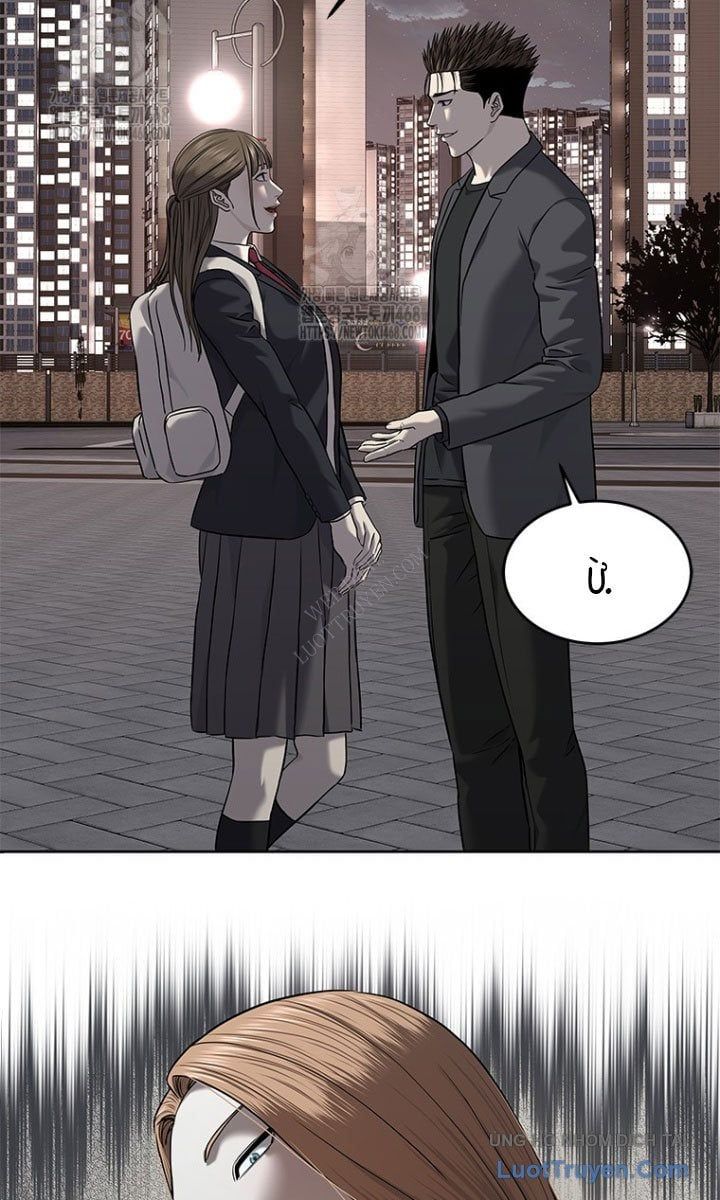 Đội Trưởng Lính Đánh Thuê Chapter 286 - 66