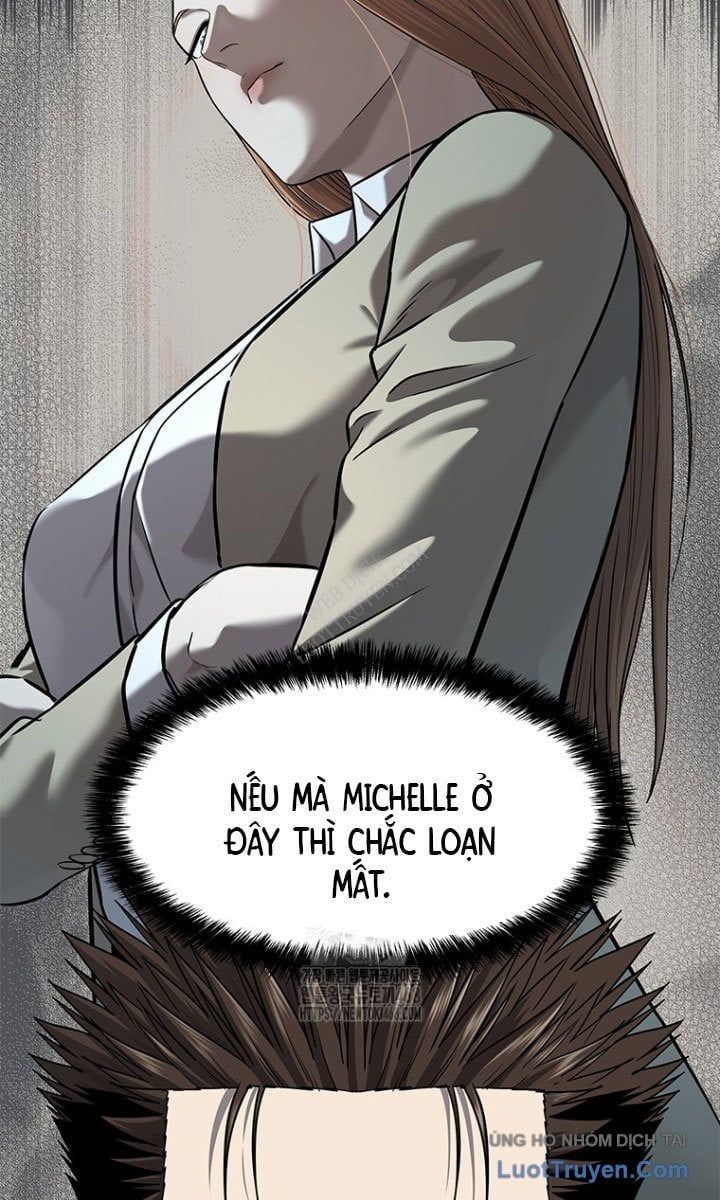 Đội Trưởng Lính Đánh Thuê Chapter 286 - 67