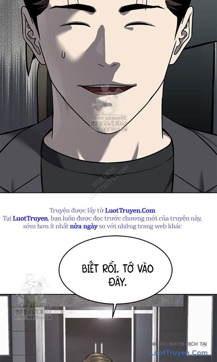 Đội Trưởng Lính Đánh Thuê Chapter 286 - 68