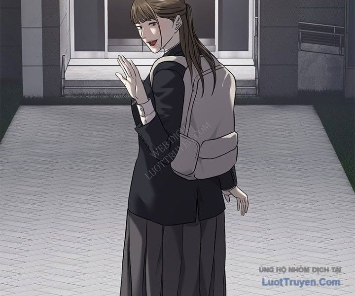 Đội Trưởng Lính Đánh Thuê Chapter 286 - 69