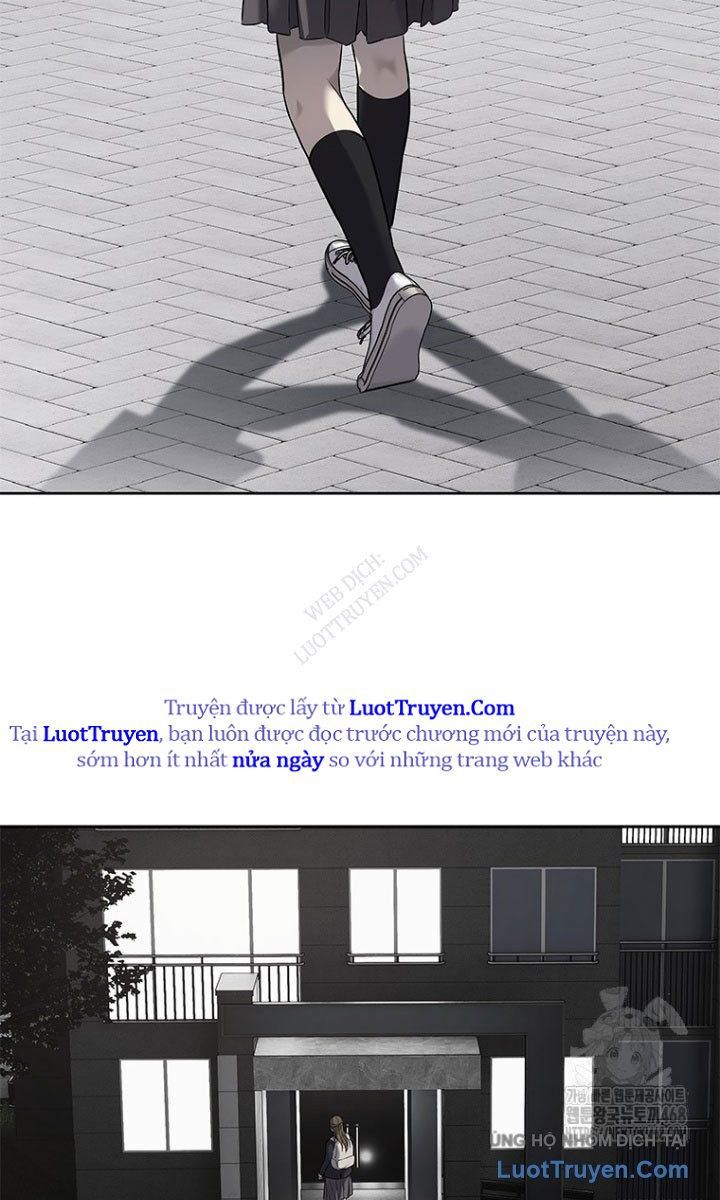 Đội Trưởng Lính Đánh Thuê Chapter 286 - 70