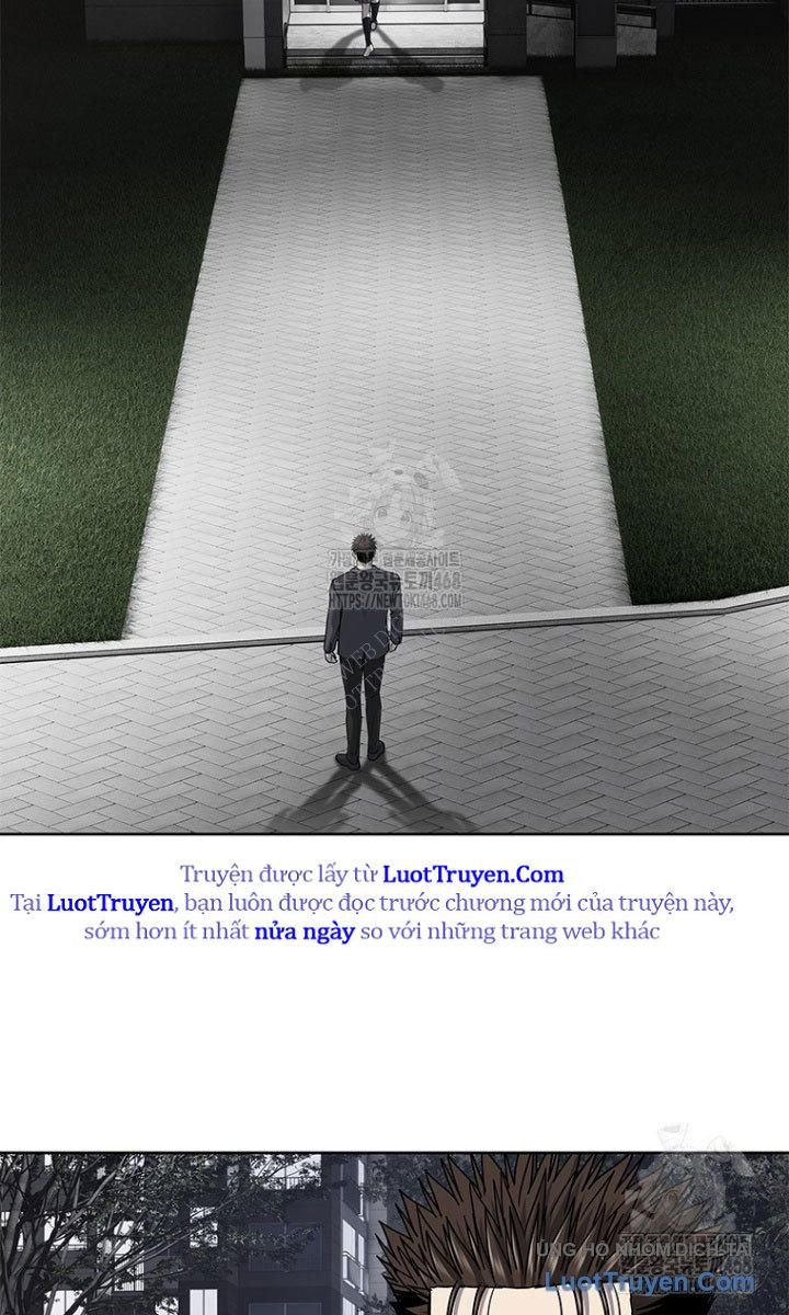 Đội Trưởng Lính Đánh Thuê Chapter 286 - 71