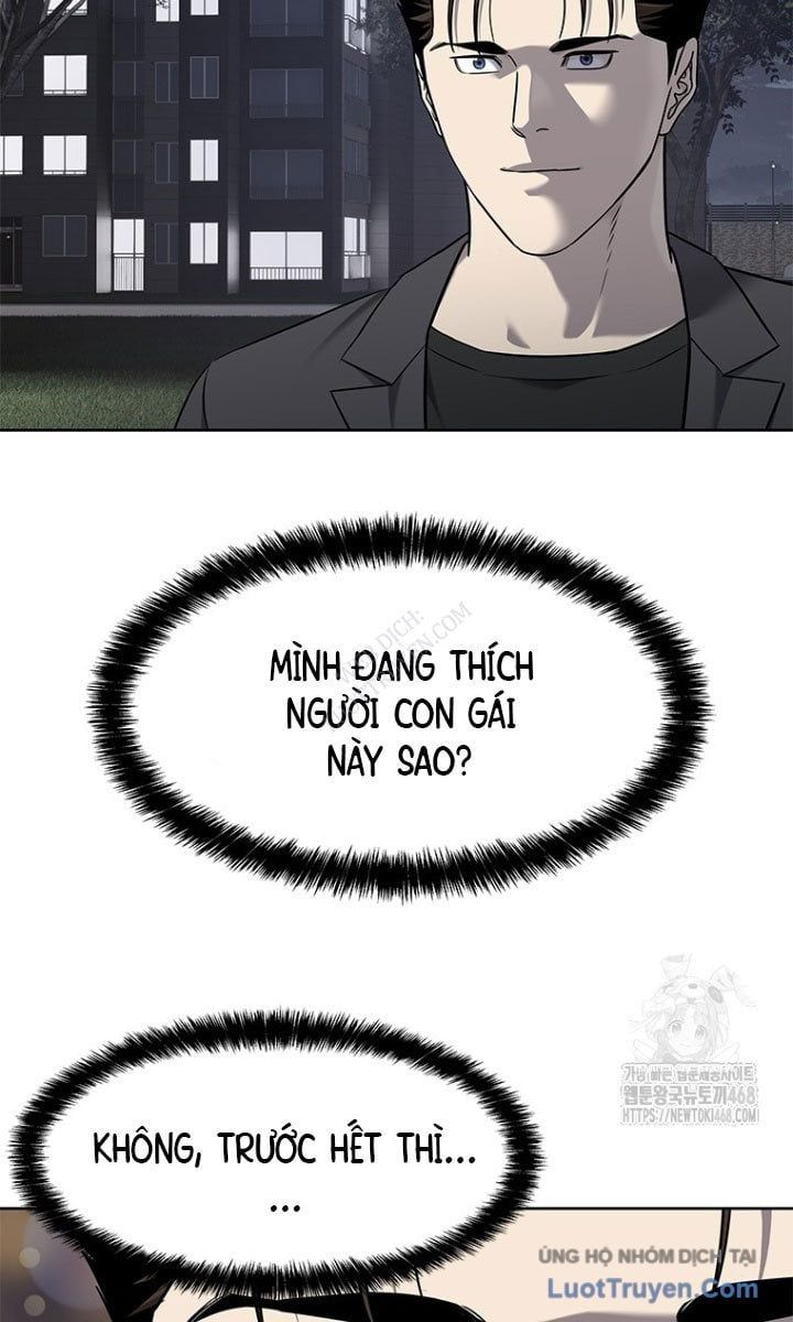 Đội Trưởng Lính Đánh Thuê Chapter 286 - 72