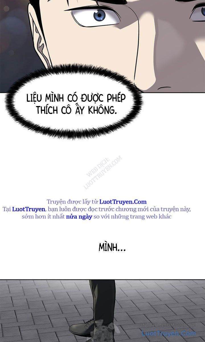 Đội Trưởng Lính Đánh Thuê Chapter 286 - 73