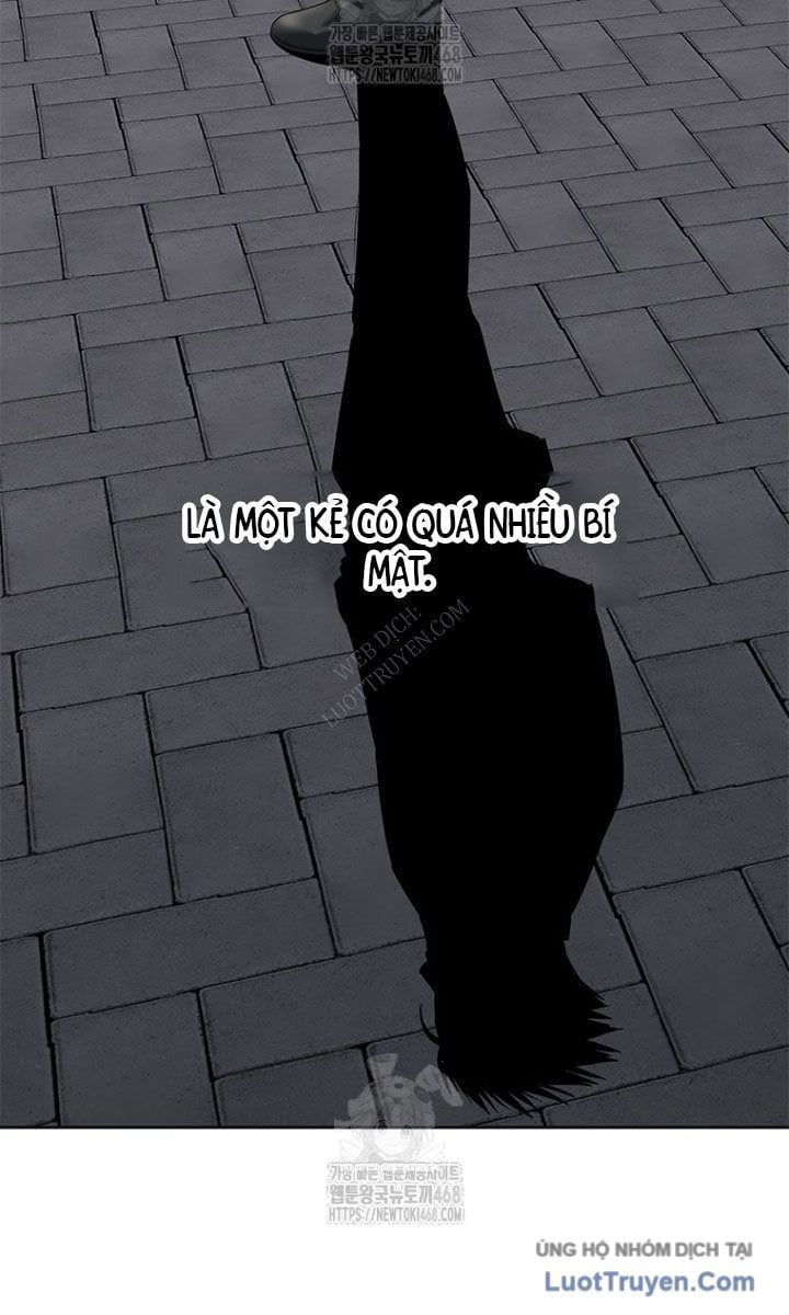 Đội Trưởng Lính Đánh Thuê Chapter 286 - 74