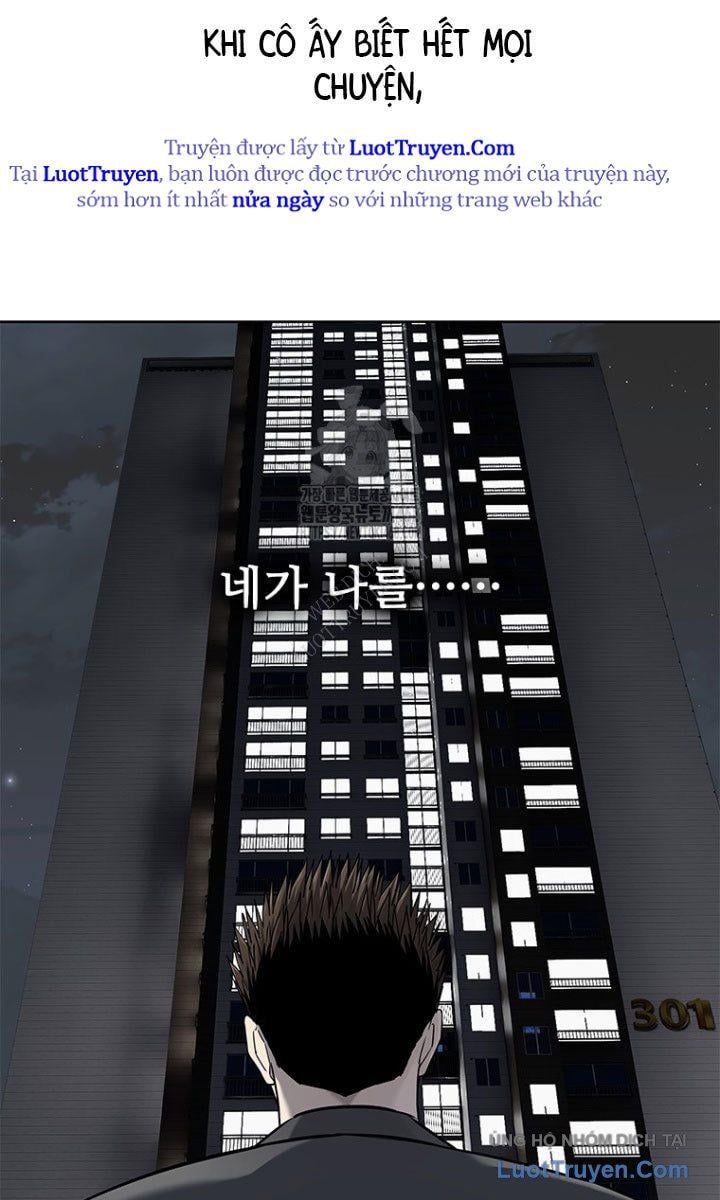 Đội Trưởng Lính Đánh Thuê Chapter 286 - 75