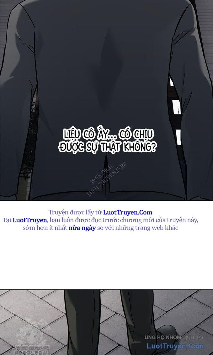 Đội Trưởng Lính Đánh Thuê Chapter 286 - 76