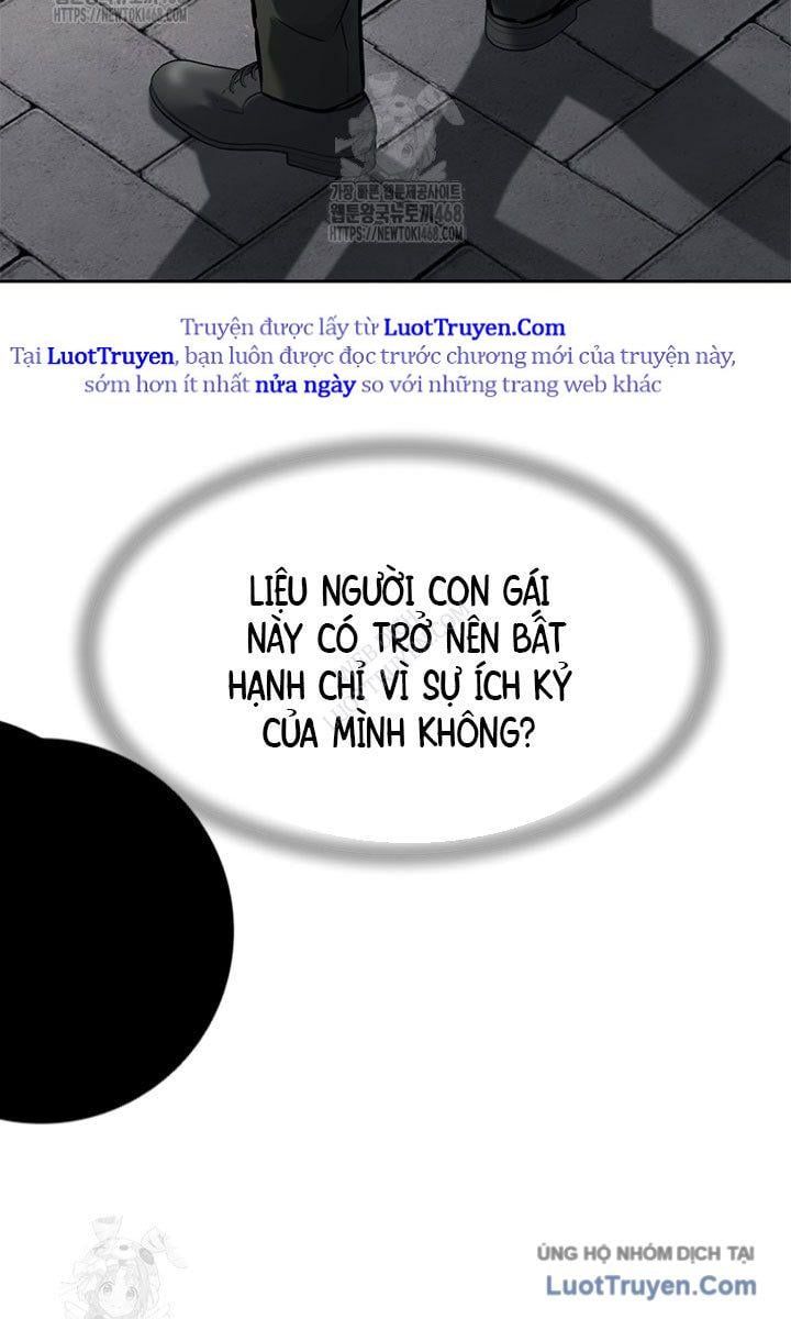 Đội Trưởng Lính Đánh Thuê Chapter 286 - 77