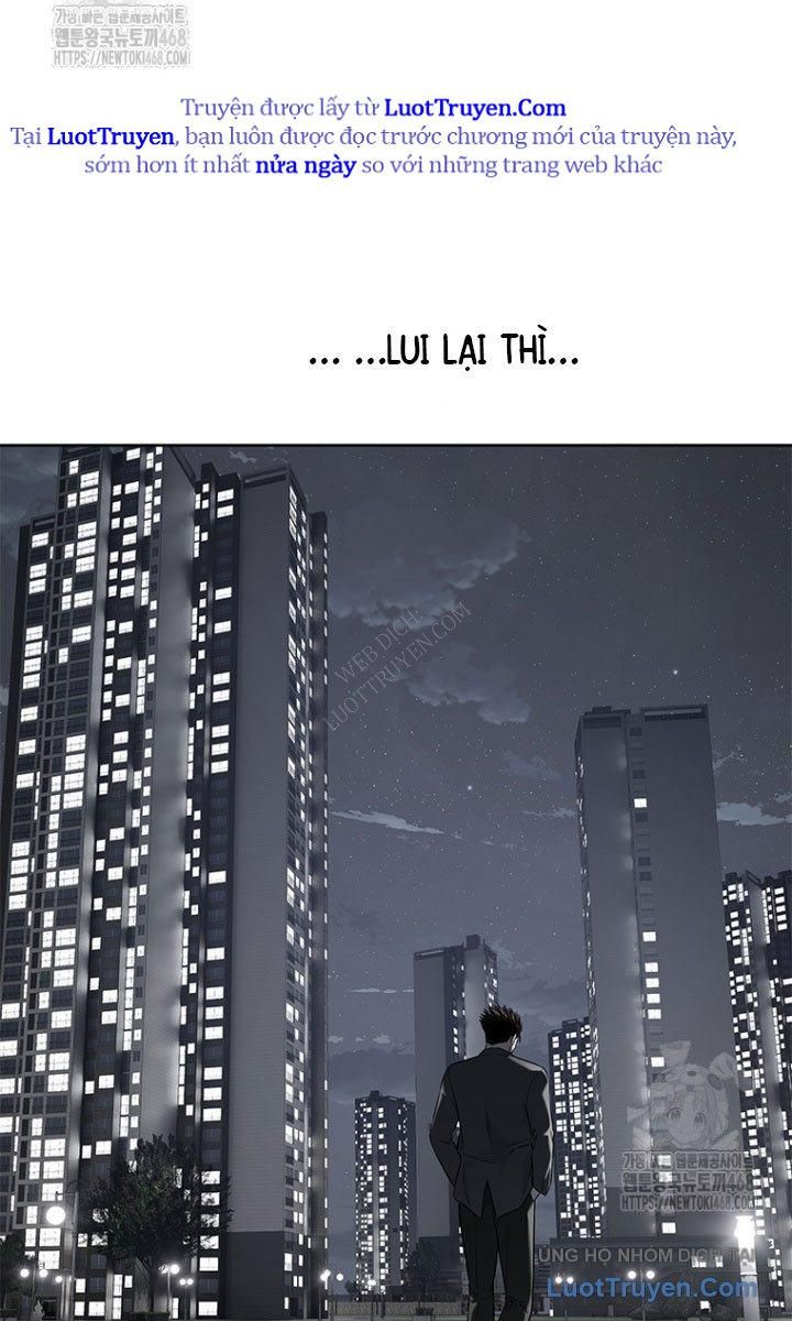 Đội Trưởng Lính Đánh Thuê Chapter 286 - 78