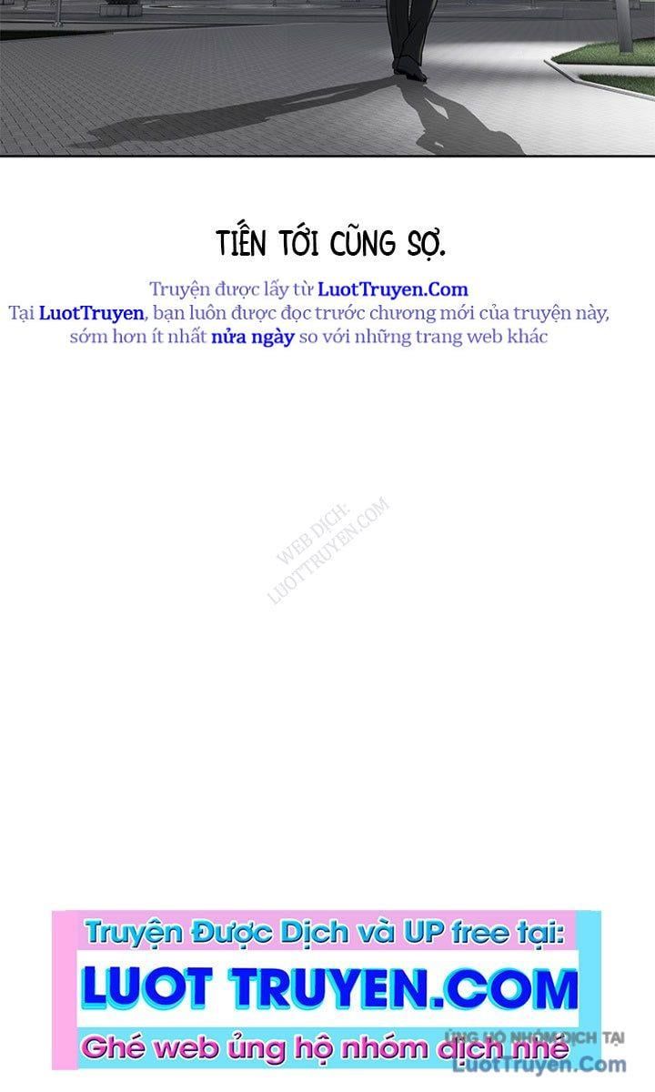 Đội Trưởng Lính Đánh Thuê Chapter 286 - 79