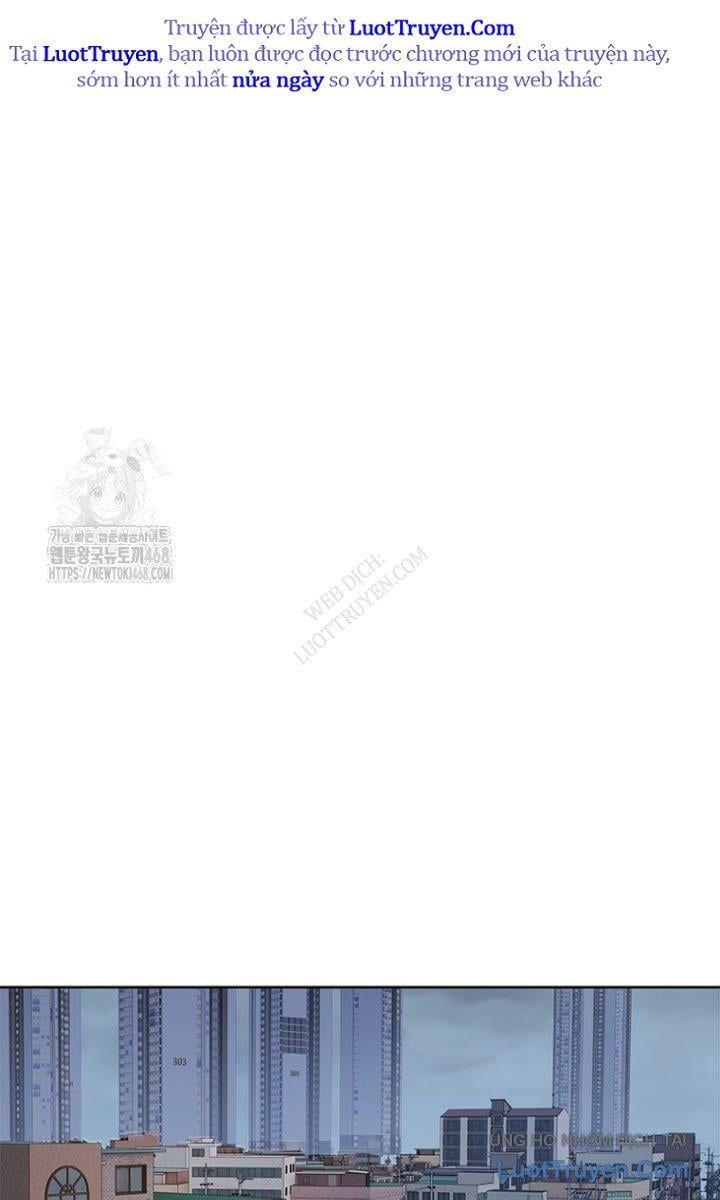 Đội Trưởng Lính Đánh Thuê Chapter 286 - 80