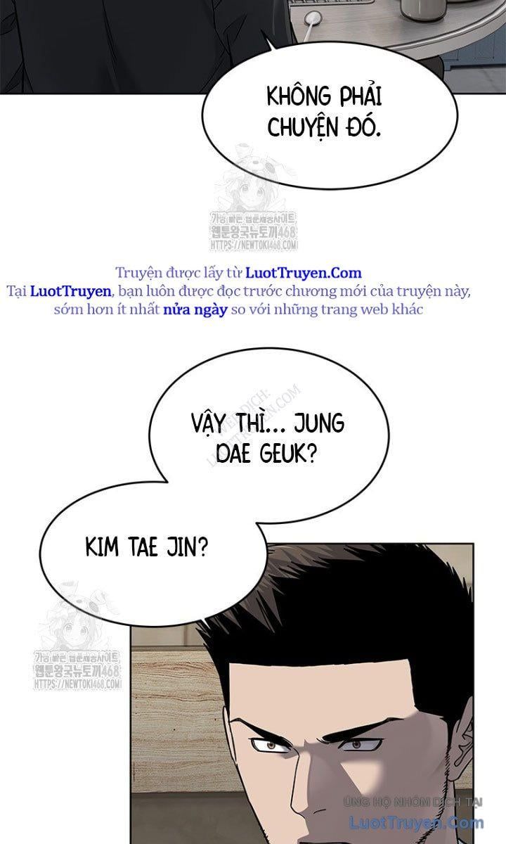 Đội Trưởng Lính Đánh Thuê Chapter 286 - 9