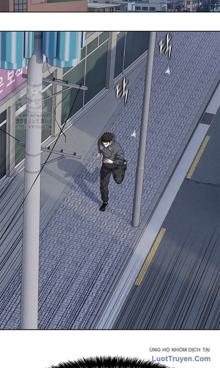 Đội Trưởng Lính Đánh Thuê Chapter 286 - 81